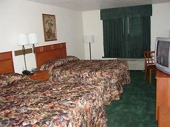 Baymont By Wyndham Hotel 3*