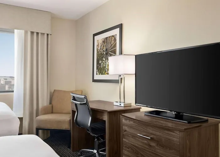 Baymont By Wyndham 3*
