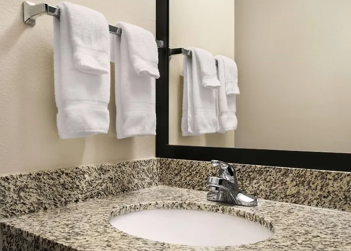 Baymont By Wyndham Hotel 3*