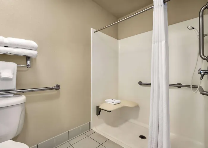 Baymont By Wyndham 3*