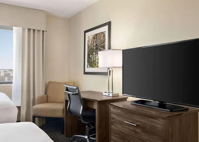 Baymont By Wyndham Hotel Rawlins