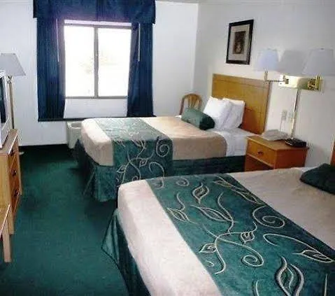 Baymont By Wyndham Hotel 3*